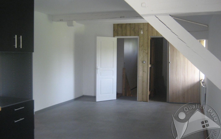 Appartement VILLANDRAUT (33730) 0 m<sup>2</sup> 128 000 € 